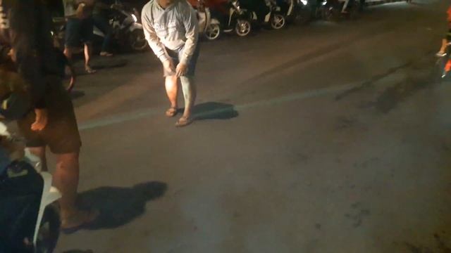 Alligator Auto Sport vs misterius ancol / win Alligator feat ozzie#99 смотреть онлайн
