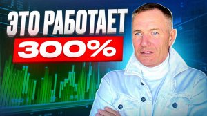 Как максимально сократить время обучения трейдингу и начать зарабатывать с биржи.