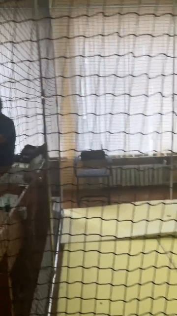 Пилотирование БПЛА мультимоторного типа