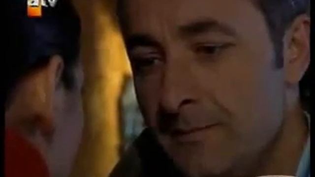 Esma Selim Bir Istanbul Masali