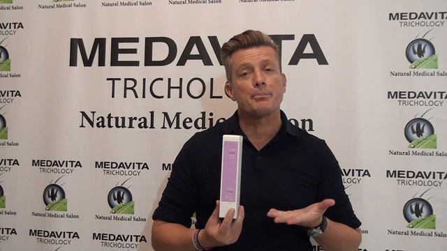 Ο ρόλος του ph στις θεραπείες των μαλλιών смотреть онлайн