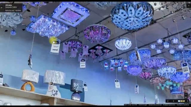 220 вольт смотреть онлайн