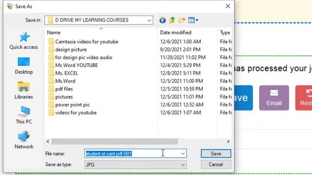 How To Loss Password Show For Word,Excel,PowerPoint File, PDF   Password Recover & PDF24 In Pashto