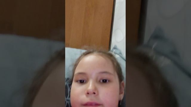 мокрая бум 2