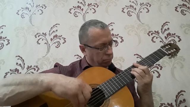 В окрестностях средневекового замка