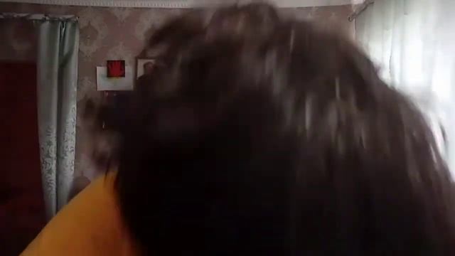 влог обо всем продолжение будет смотреть онлайн