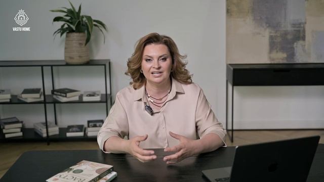 ТОП простые способы создать УЮТНЫЙ ДОМ для всей вашей семьи! смотреть онлайн