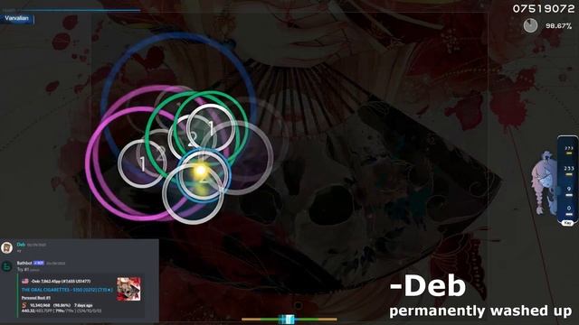 THE 5USC MD!!!!!!11!111!!1111!!!!!!!11111!!!!!!!! team смотреть онлайн