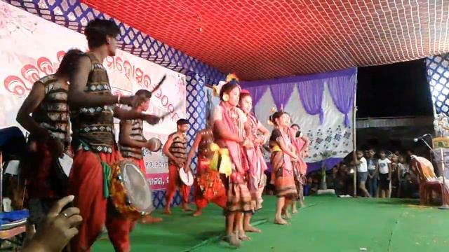 Phss sangrampur(1) смотреть онлайн