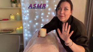 💆🏻♀️ASMR🔮ЭНЕРГЕТИЧЕСКОЕ ОЧИЩЕНИЕ и МАССАЖ//ПОЛНОЕ ВИДЕО👇👇👇СМОТРИТЕ НА БУСТИ и в ПРЕМИУМ Дзен