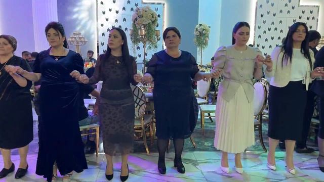 День рождения Самвела - Rojbuyna Samvel 30 лет часть 10 смотреть онлайн