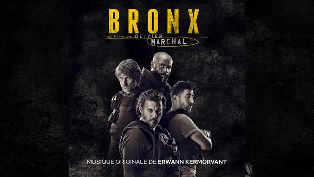 En solitaire смотреть онлайн