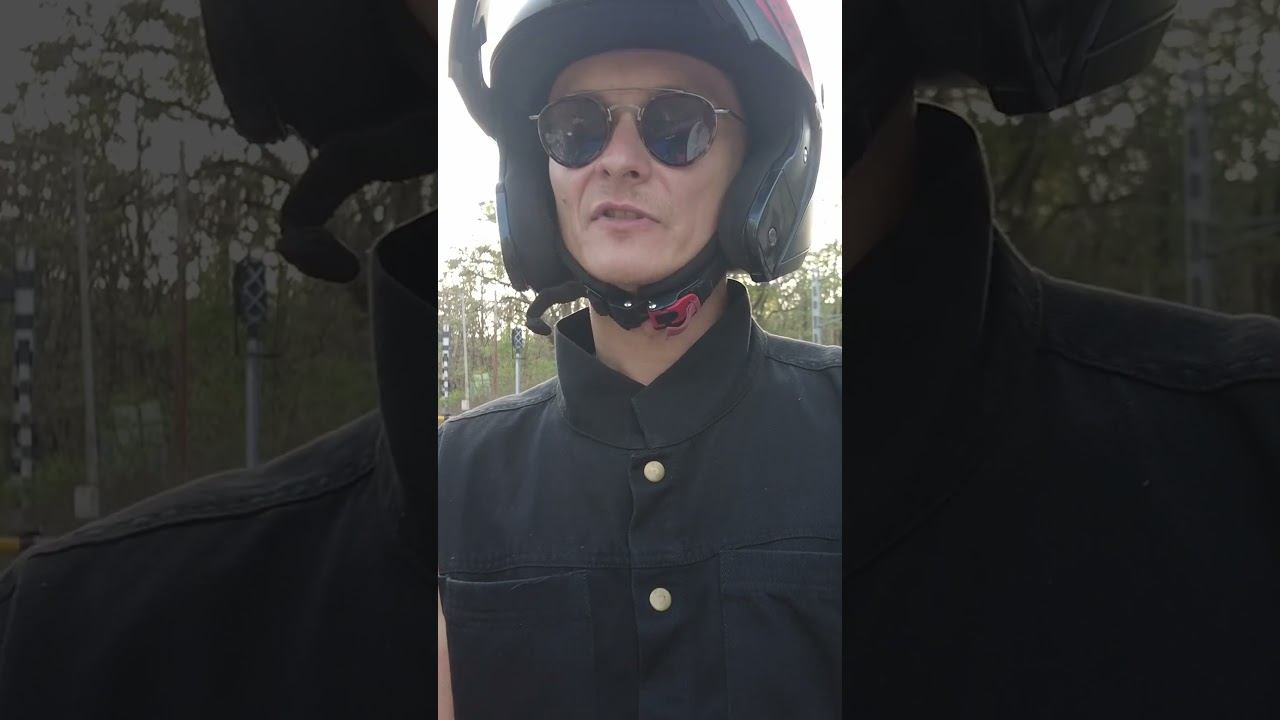 Зачем ехать в Хампи?  #летаемсворобьями #nature #travel #блогер #vlog