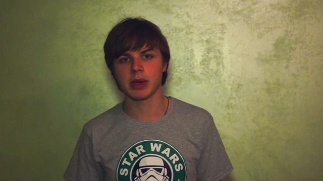 LightHome2 - Стар Трек смотреть онлайн