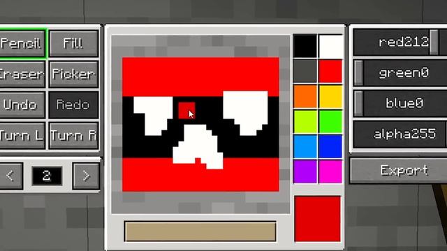 Tudo que eu Desenhar o CatNap vai me dar смотреть онлайн