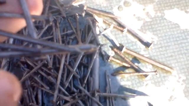 Строительный институт