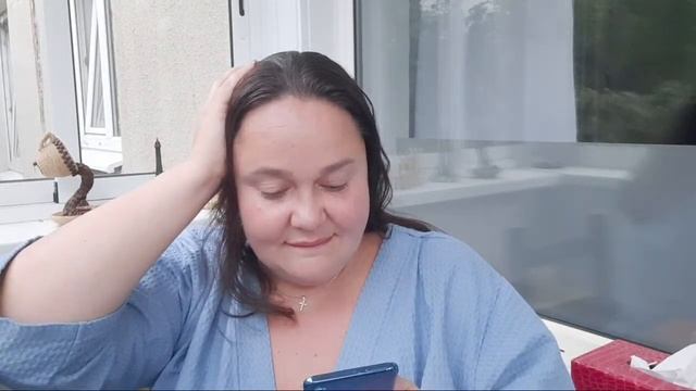 Добрый вечер✨Восстанавливаюсь🍷