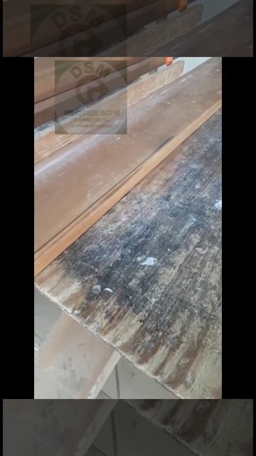 proceso de fabricación de puerta @GrupoSayer #woodworkingtools #woodworking #woodshop смотреть онлайн