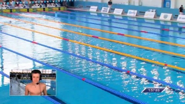 Mad Wave Classic 2024