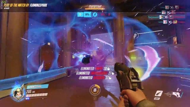 ORGASMIC BATTLE MERCY RESURECTION (GONE SEXUAL) смотреть онлайн