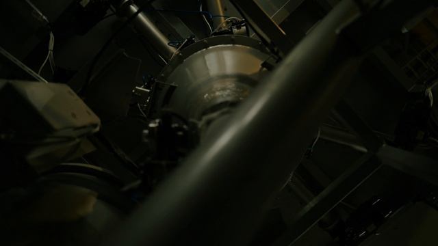 Академия пластмасс - Полиформ смотреть онлайн