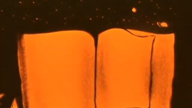 Я и моя профессия смотреть онлайн