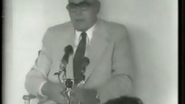 Wilfred Bion En La Tavistock Clinic