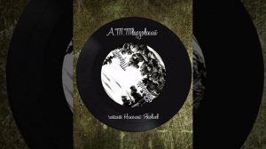 А.Т.Твардовский. Поэма «Василий Тёркин». Глава 2 На привале