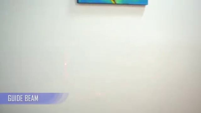 Hand Held XRay Machine смотреть онлайн