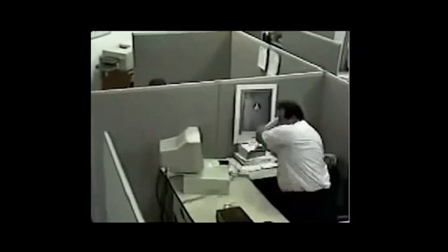 Первое смонтированное видео смотреть онлайн