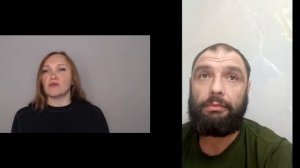 проблемы фильтрации в Шереметьево