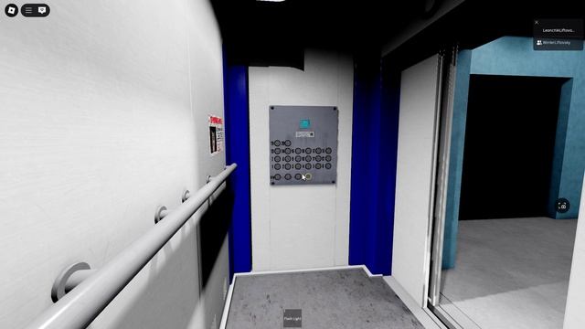 Все Лифты в карте MNOGOETASHKI смотреть онлайн