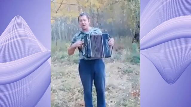 Зинһар өчен чыкма юлларыма смотреть онлайн