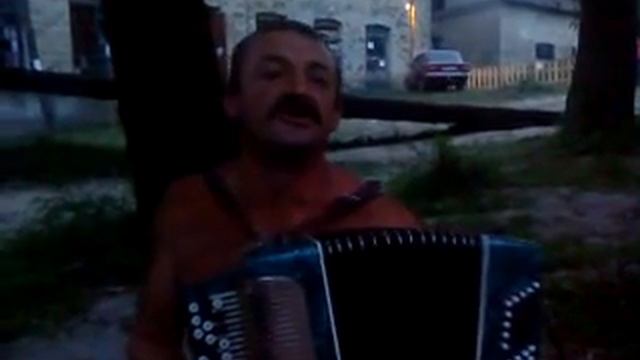 Kuma ukranian folk song смотреть онлайн