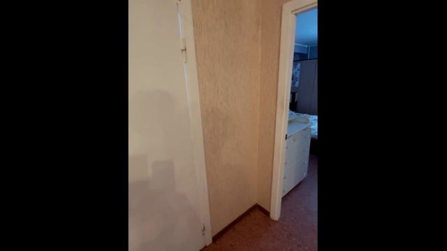 Московская область, Щёлково, микрорайон Богородский, 10к1