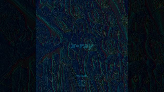 X-Ray I смотреть онлайн