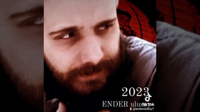 Ender ulusoy Müslüm Gürses Bakma bana öyle bakma смотреть онлайн