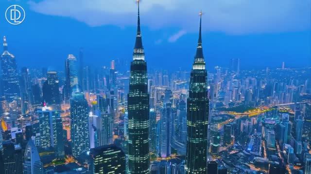 Nightfall Drive 🚗 Chill & Deep House for Late-Night Adventures смотреть онлайн