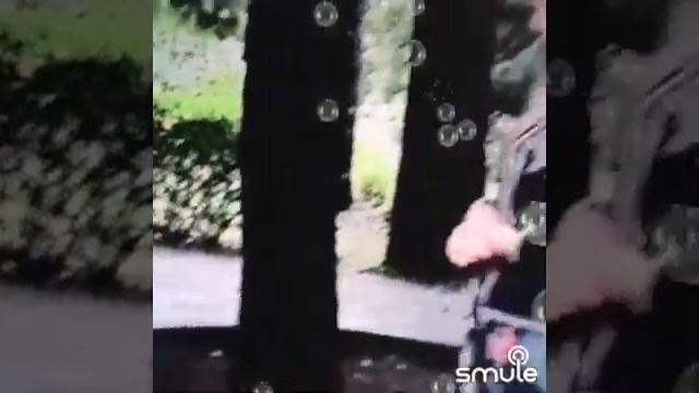 Памяти Великого Иосифа Кобзона посвящается! смотреть онлайн