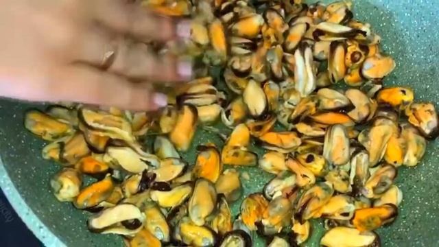 МАКАРОНЫ с ЭТИМ ПРОДУКТОМ Подавайте к столу❗ Муж в Шоке от результата Этот РЕЦЕПТ ВЗОРВАЛ ИНТЕРНЕТ! смотреть онлайн