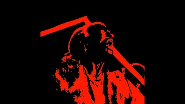 [FREE] WLR + Playboi Carti + Trap Rock type beat - "Mosh" | prod. by DiaXLR смотреть онлайн