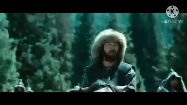 Жалган дуние жалган екен