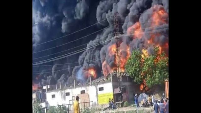 Noida Sector 60 shoes factory | ienergizer ghost Noida sector 60 | haunted factory смотреть онлайн