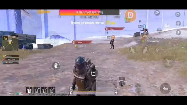 💲СБОР НА ПЛАНШЕТ, ВЕЧЕРНИЙ СТРИМ, КАКАЯ КАРТА ЛУЧШЕ? 🤔 3-5-7? КЛАН CsQ смотреть онлайн