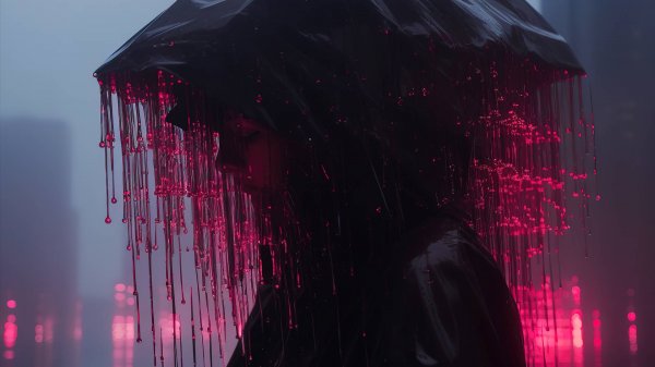 psyagesh - Music Collection