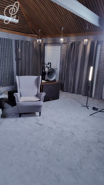 В гостях у Miracle Audio! смотреть онлайн