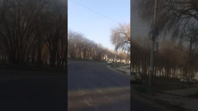 20250408_072028 смотреть онлайн