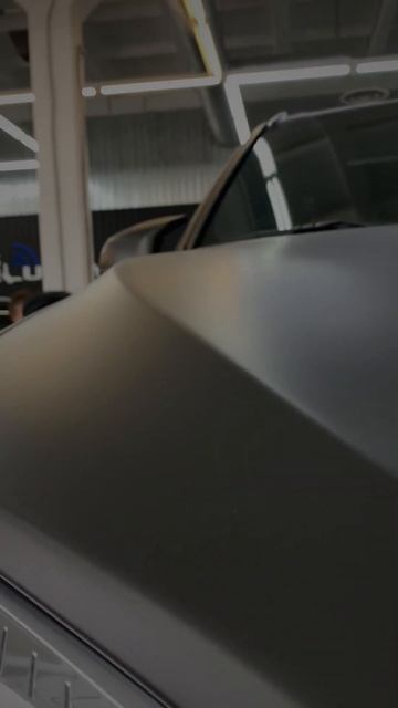 Полное видео уже на канале #x5f85 #x5m #f85 #bmwx5m #bassecurity смотреть онлайн