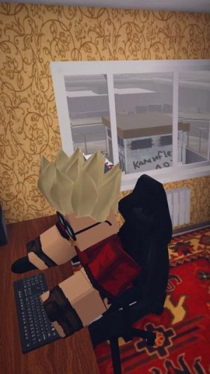 ПОДСКАЖИТЕ КАМИФЛЕКСУ ПЛЕЙСЫ В РОБЛОКС