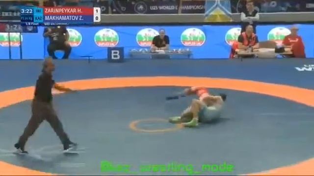 SayraM beres Zulfikar смотреть онлайн